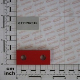 Maschio Gaspardo Distantier G21120231R