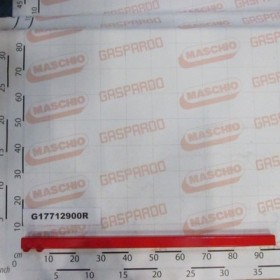 ASS.TELESCOPIC TUBE 4,30