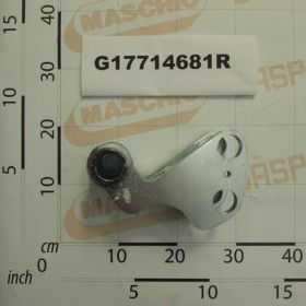 TRIANGLE MECHANISM ZN