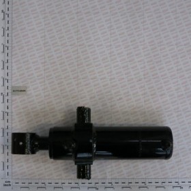 CYLINDER CSA-80/40X215