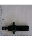 CYLINDER CSA-80/40X215