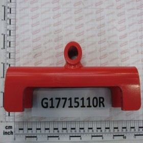 TABLE SUPPORT REGINA