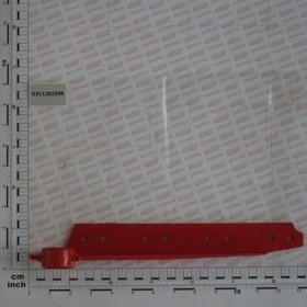 Maschio Gaspardo Cap Lama G21120259R