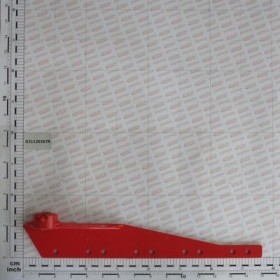 Maschio Gaspardo CAP TAB. SECTIUNI FB/S G21120267R