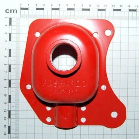 Maschio Gaspardo COCHILIE SX G22220103R