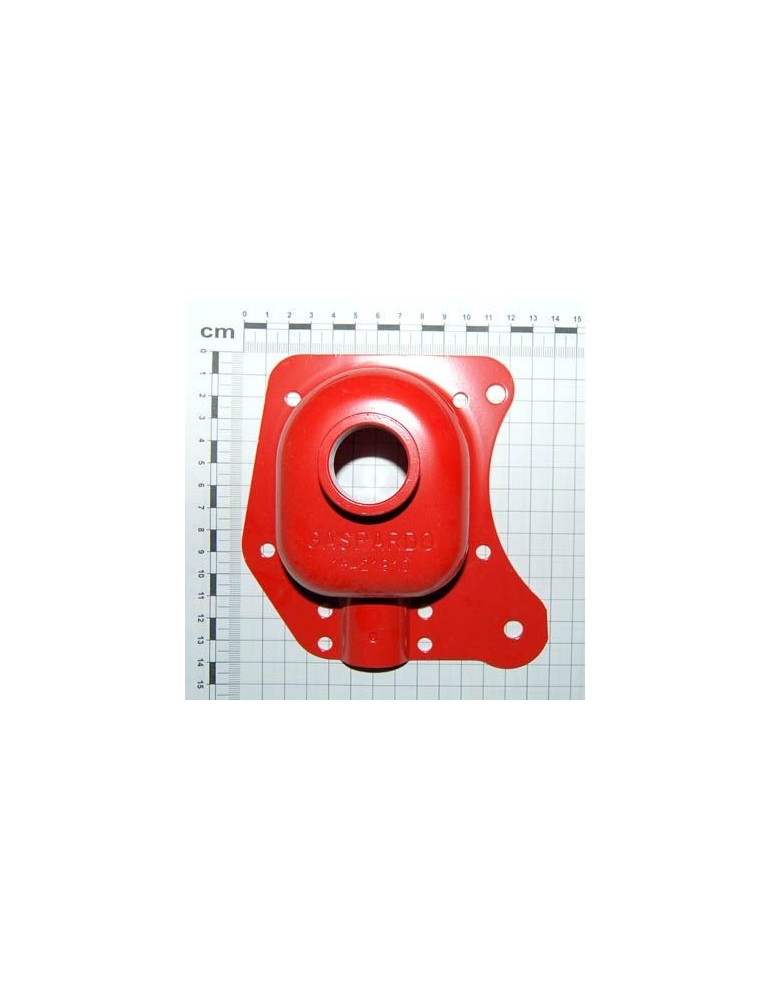Maschio Gaspardo COCHILIE SX G22220103R