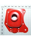Maschio Gaspardo COCHILIE SX G22220103R