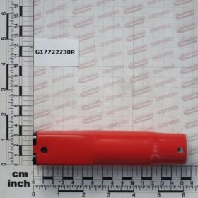 ELETTR.EXCL.CLUTCH REGINA