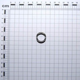 Maschio Gaspardo Bucsa G22220105R