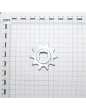 Maschio Gaspardo Pinion Z-10 G22220113R