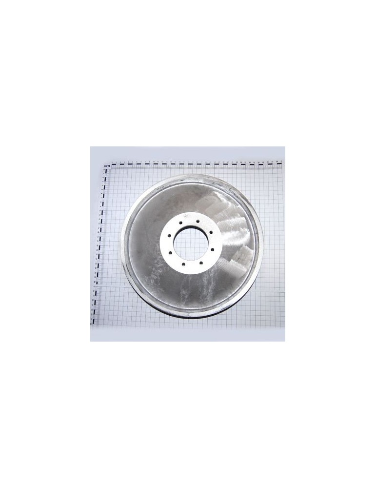 Maschio Gaspardo FULIE GHIDARE 540 G22230012R