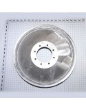 Maschio Gaspardo FULIE GHIDARE 540 G22230012R