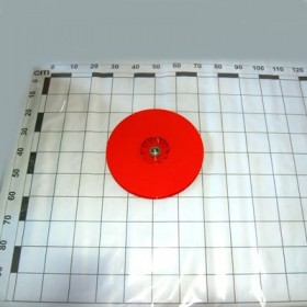 Maschio Gaspardo ROTITOR G22230015R