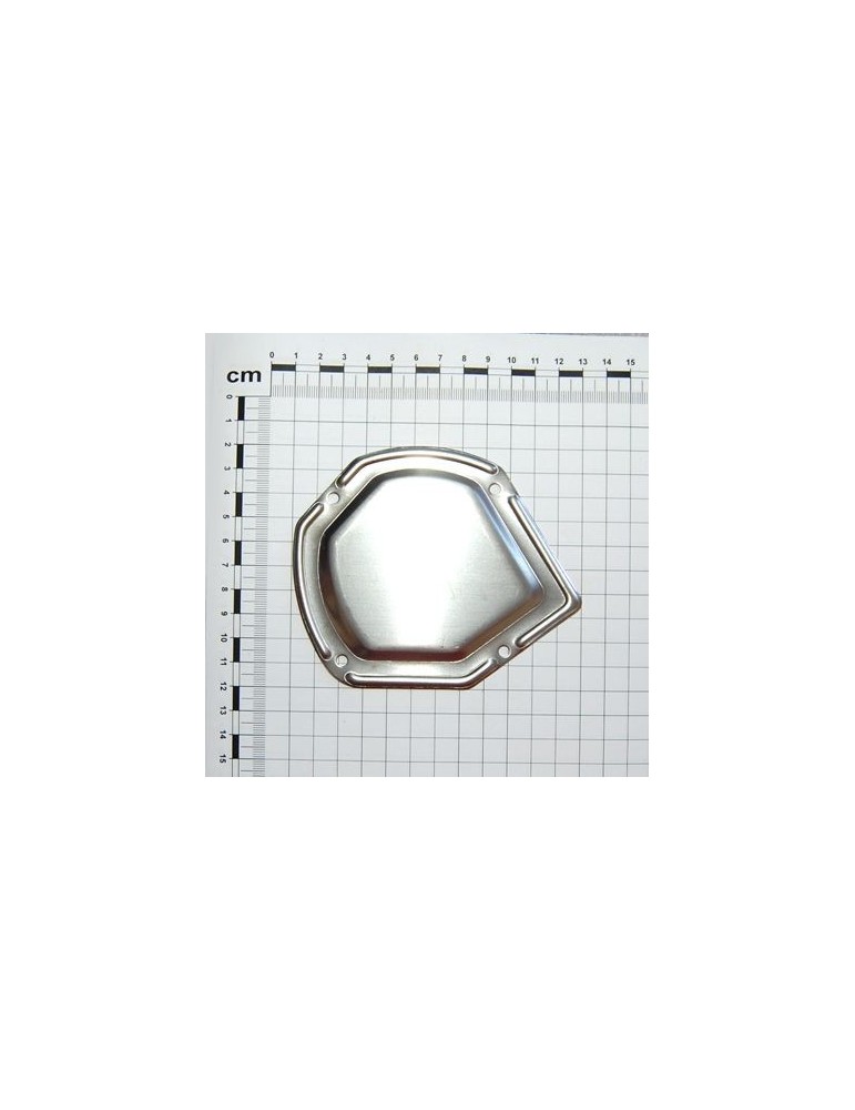 Maschio Gaspardo ACOPERITOARE CUTIE INGRAN. G22230035R