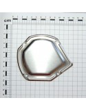 Maschio Gaspardo ACOPERITOARE CUTIE INGRAN. G22230035R