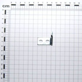 Maschio Gaspardo SELECTOR FIX G22230041R