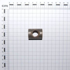 Maschio Gaspardo Element Articulatie G22230063R