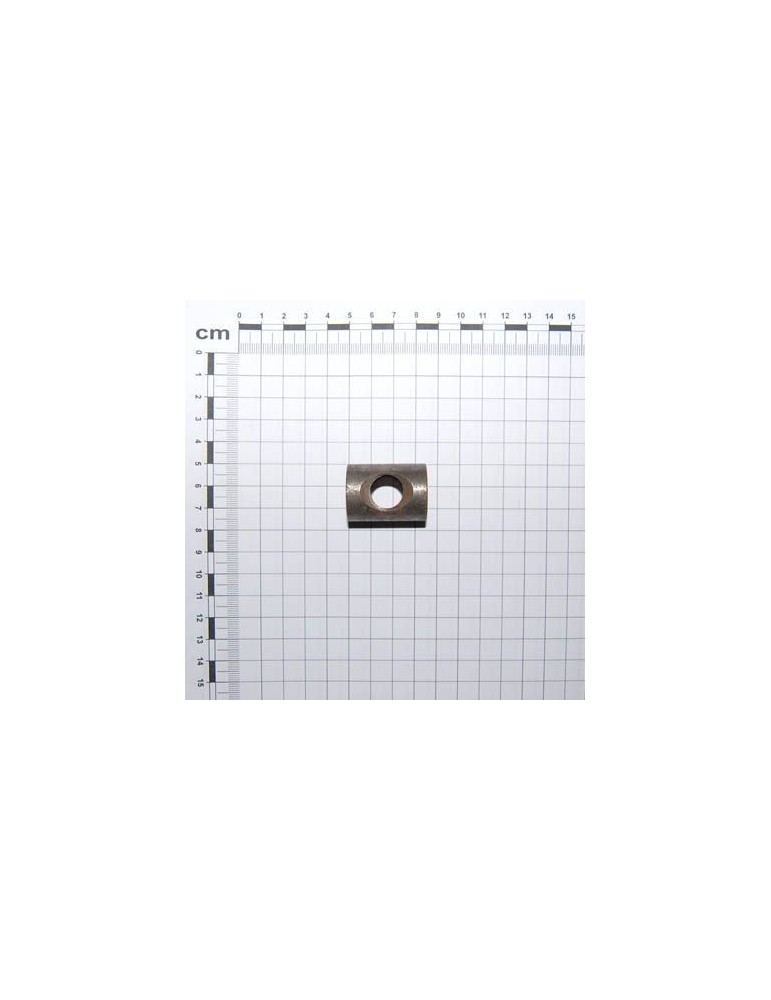 Maschio Gaspardo Element Articulatie G22230063R
