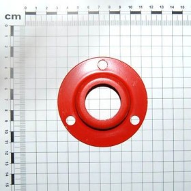 Maschio Gaspardo SUPORT RULMENT G22230094R