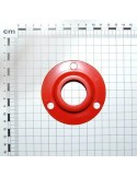 Maschio Gaspardo SUPORT RULMENT G22230094R