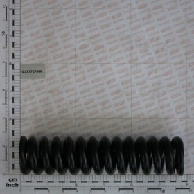 HELIC.SPRING D.14,3XL-280