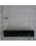 HELIC.SPRING D.14,3XL-280