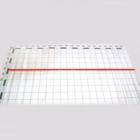 Maschio Gaspardo AX SEMANAT.6F.CM.80 L.2000 G22230141R