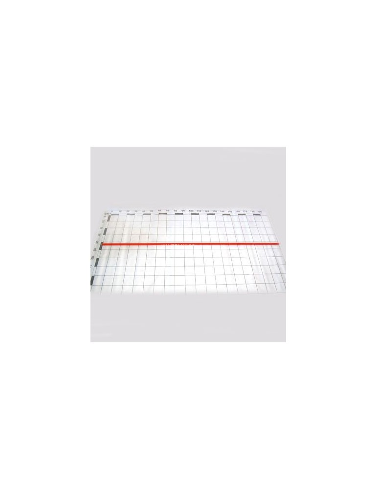 Maschio Gaspardo AX SEMANAT.6F.CM.80 L.2000 G22230141R