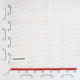 Maschio Gaspardo AX 4 RINDURI L.800 G22230142R