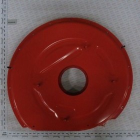 Maschio Gaspardo CARCASA DEPRESOR G22230335R