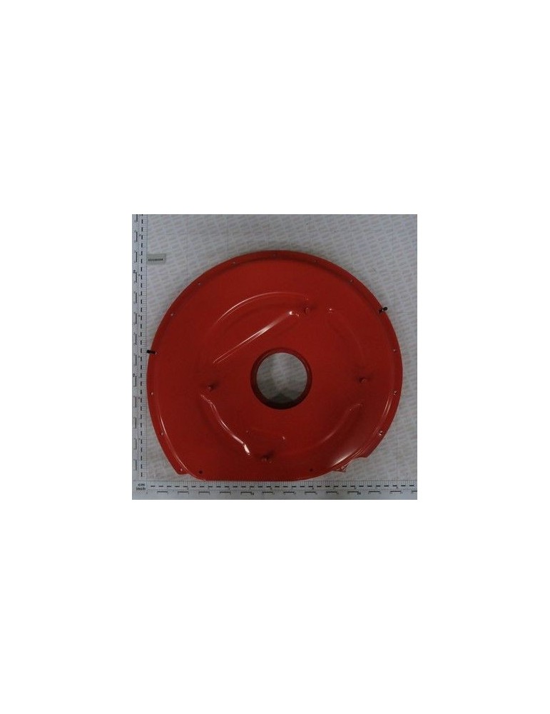 Maschio Gaspardo CARCASA DEPRESOR G22230335R