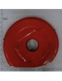 Maschio Gaspardo CARCASA DEPRESOR G22230335R