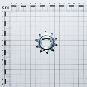 Maschio Gaspardo PIN. BUTUC 1/2 Z-10 SV G22250006R