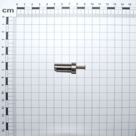 Maschio Gaspardo PUNCT SELECTOR EXCENTRIC SV G22250145R