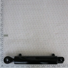 CYLINDER DE 35X70 -275