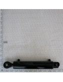 CYLINDER DE 35X70 -275