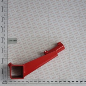 ROWMARKER DISK SUPPORT