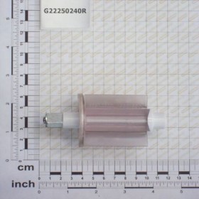 Maschio Gaspardo DOZATOR COMPL. SV G22250240R