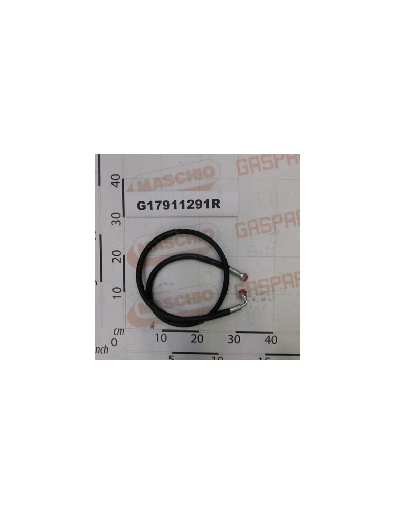 TUBE 1/4R2 CF45 1/4-F 1/4 1300