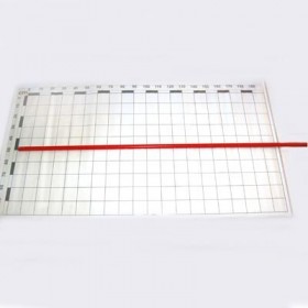 Maschio Gaspardo AX TRANS. SEM..L.2750 SV G22250275R