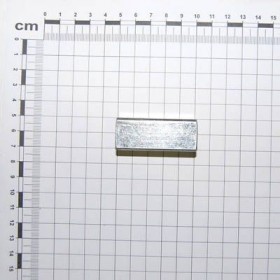 Maschio Gaspardo MANSON DISTANTATOR SV G22250287R