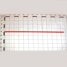 Maschio Gaspardo AX 4F.85-6F.50 L.1260 G22270049R