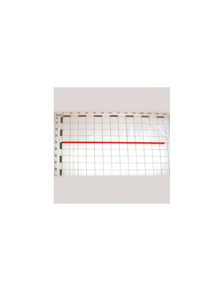 Maschio Gaspardo AX 4F.85-6F.50 L.1260 G22270049R