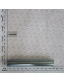 BUSHING D20,5X35X231 ZN