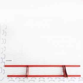 RIGHT HARROW SUPPORT