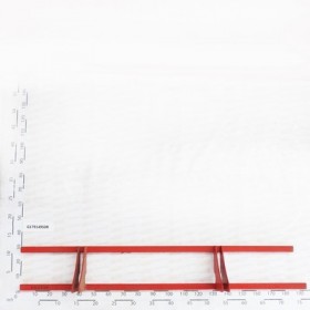 RIGHT HARROW SUPPORT