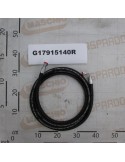 TUBE 1/4R2  F1/4-CF1/4 3350