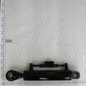 CYLINDER D.E. 30X60 -200