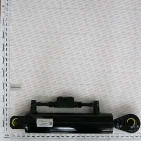 CYLINDER DE 30X70 -200