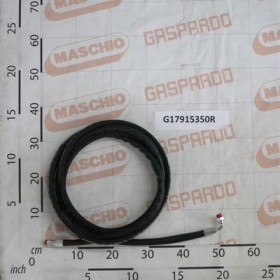 PIPE 1/4R2  F-CF L.5150